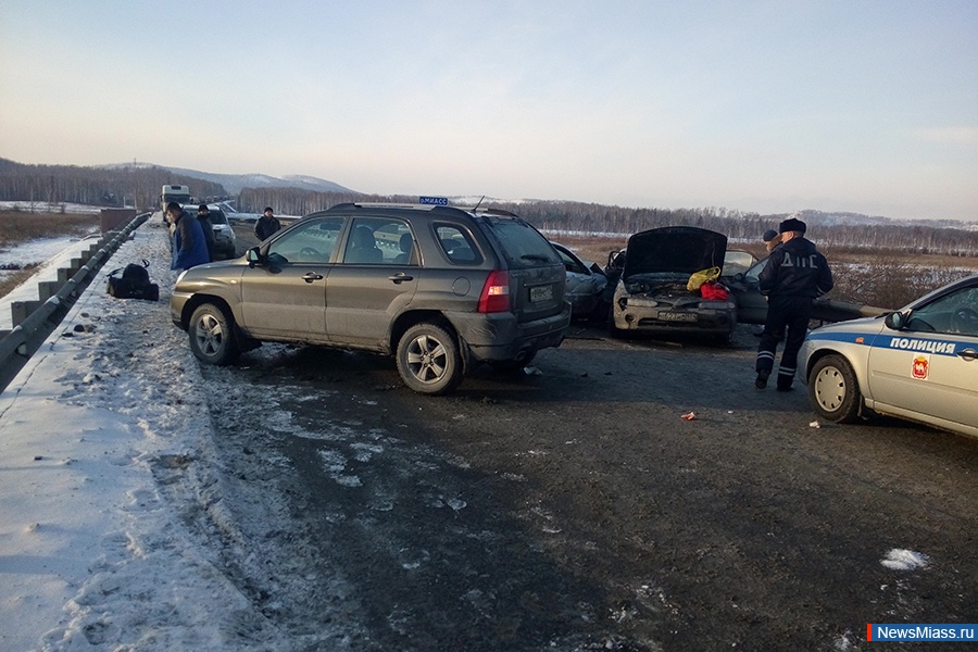   ,  .       -     , 51-     