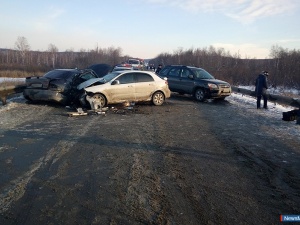 ��� �������� ������������, ���� �����