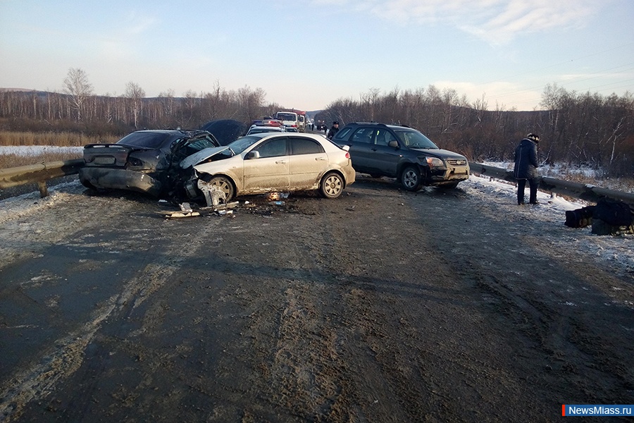   ,  .       -     , 51-     