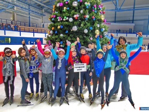 ���������� ��� �� ����