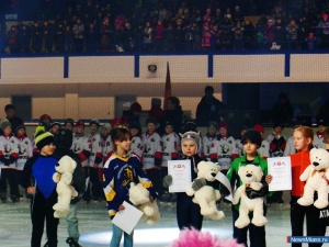 ���������� ��� �� ����