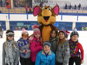 ���������� ��� �� ����