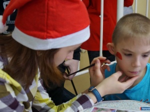 "����" �������� ���������� �����