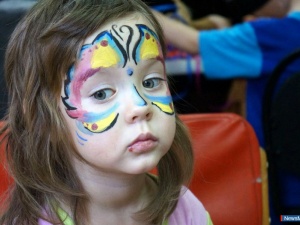 "����" �������� ���������� �����