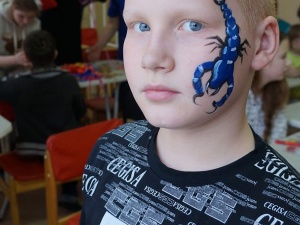 "����" �������� ���������� �����