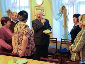 ��� �������� �����������