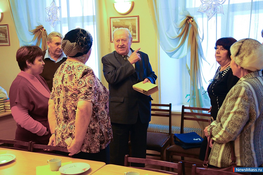   .   ""               50 