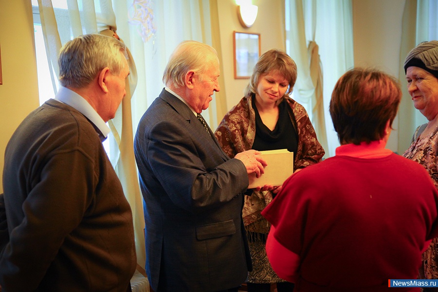   .   ""               50 