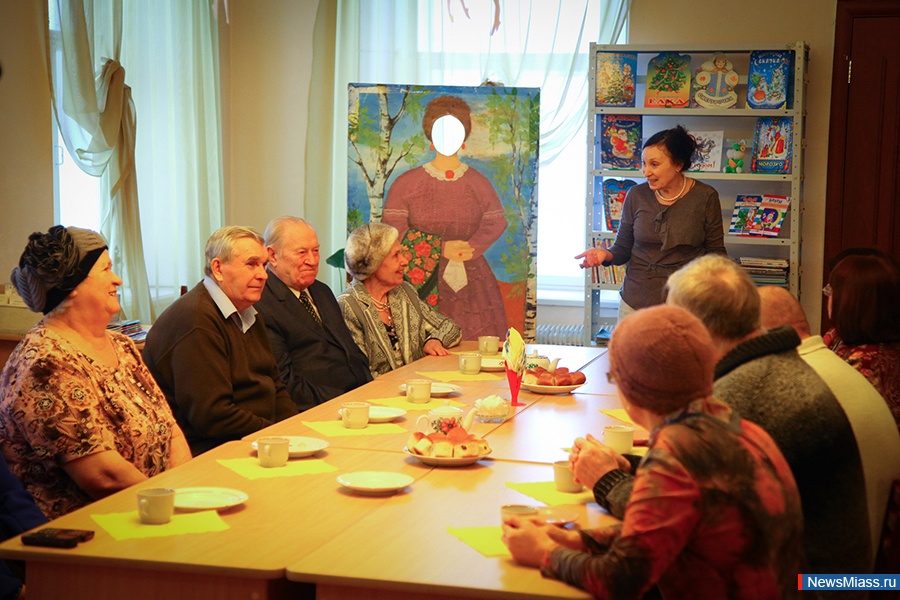   .   ""               50 