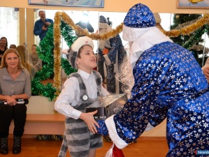 ����� ����� �������