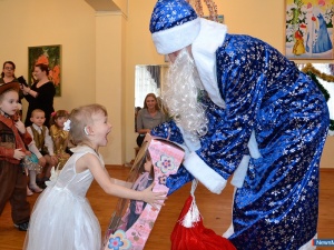 ����� ����� �������