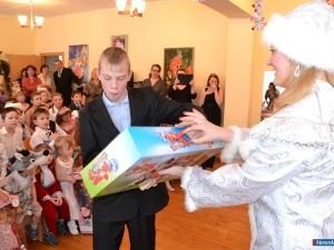 ����� ����� �������