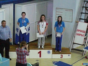 �� �������� ��� �������