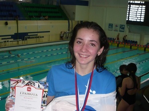 �� �������� ��� �������