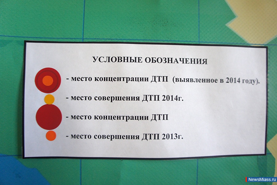 192   .        ,      ,   