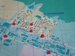 192 ����� �������� ������