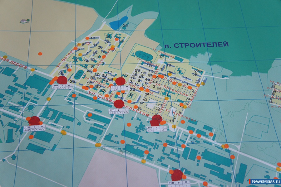 192   .        ,      ,   