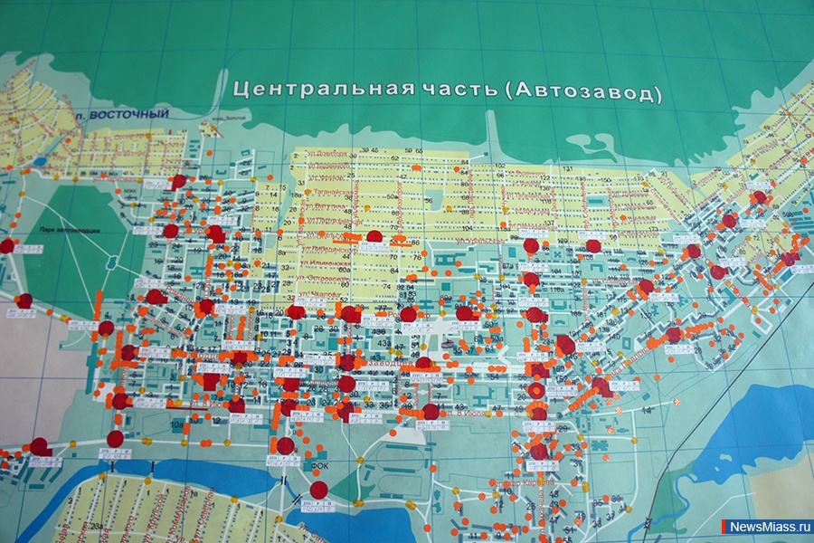 192   .        ,      ,   