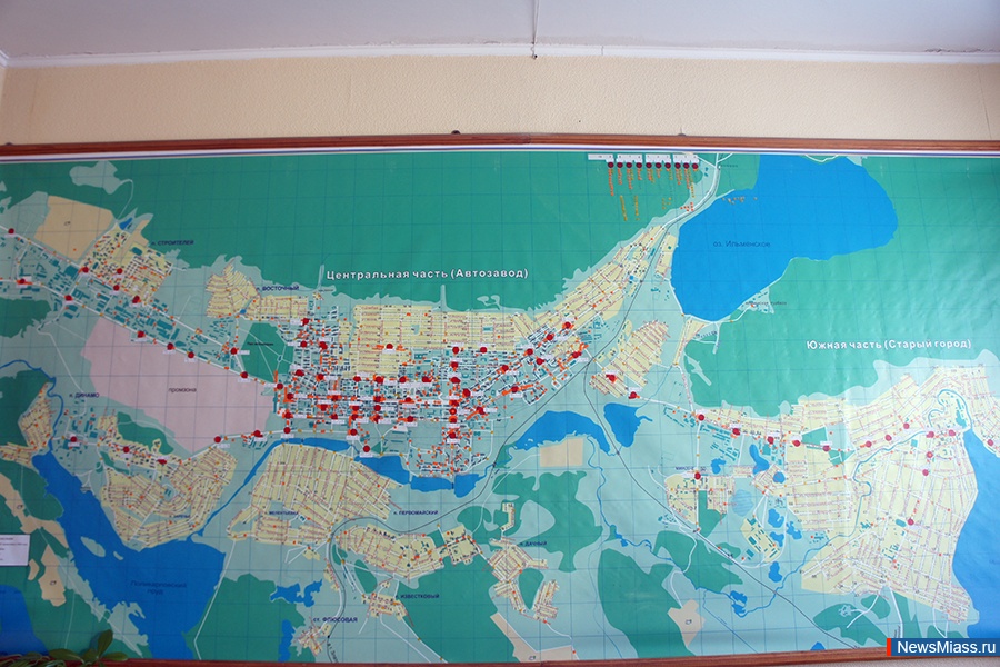 192   .        ,      ,   