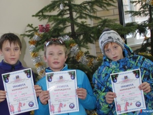 ���������� ����� � ������������