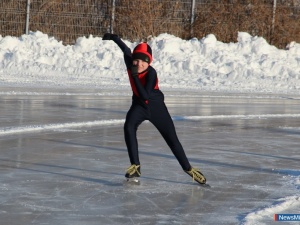 ���������� ����� � ������������