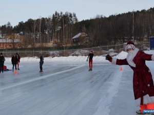 ���������� ����� � ������������