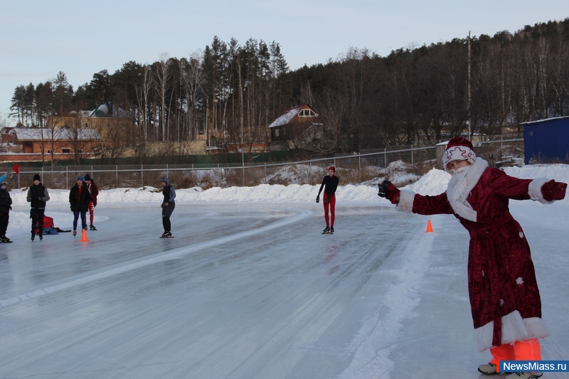 ���������� ����� � ������������. "�������� ���" � �������� ������ ��������� �������� ������������ �� ���������� ������ "���������� �����"