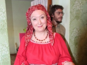 ��������� �������