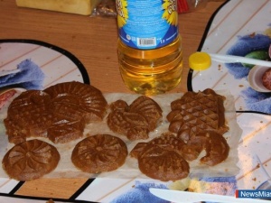 ��������� �������