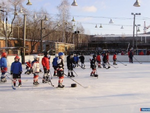 � "������" - ���������� ������