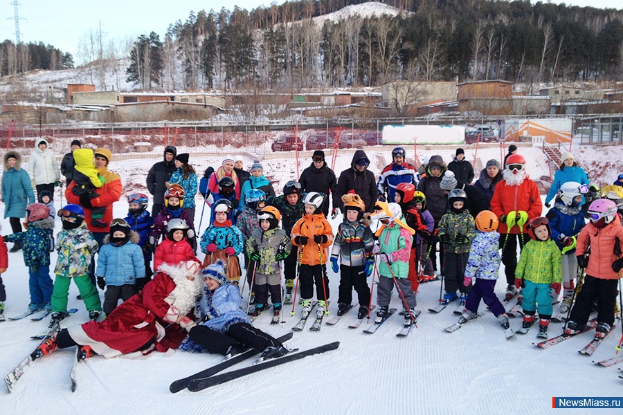  "" -  .           150  -   ""