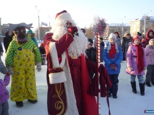 ���� � ����������� ����� �����!