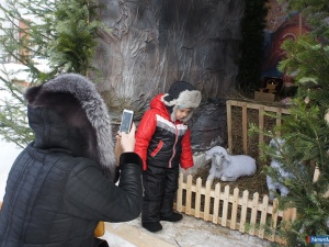 ������ �������������� ��������