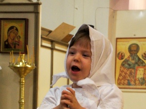 ������ �������������� ��������