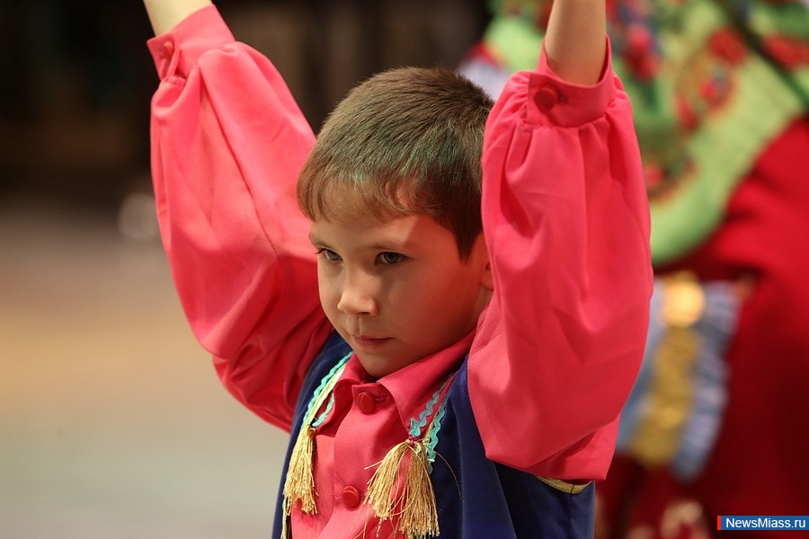 �����, ����!. ���������� ������� "�����, ����! �������������� �������" ���������� ����������� ����-���������