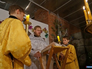 �������������� ������ � ���������� �����