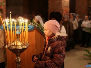 �������������� ������ � ���������� �����