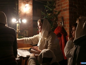 �������������� ������ � ���������� �����