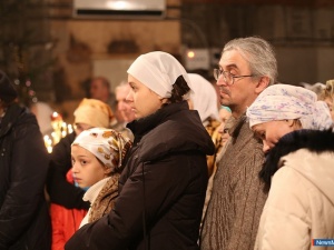 �������������� ������ � ���������� �����