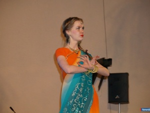 ���������� ��� �������� �������