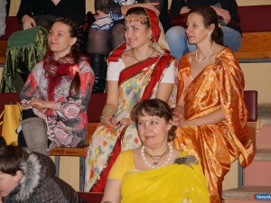 ���������� ��� �������� �������