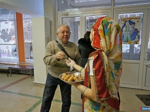 ���������� ��� �������� �������