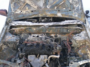 ������ �����������, �������� ������