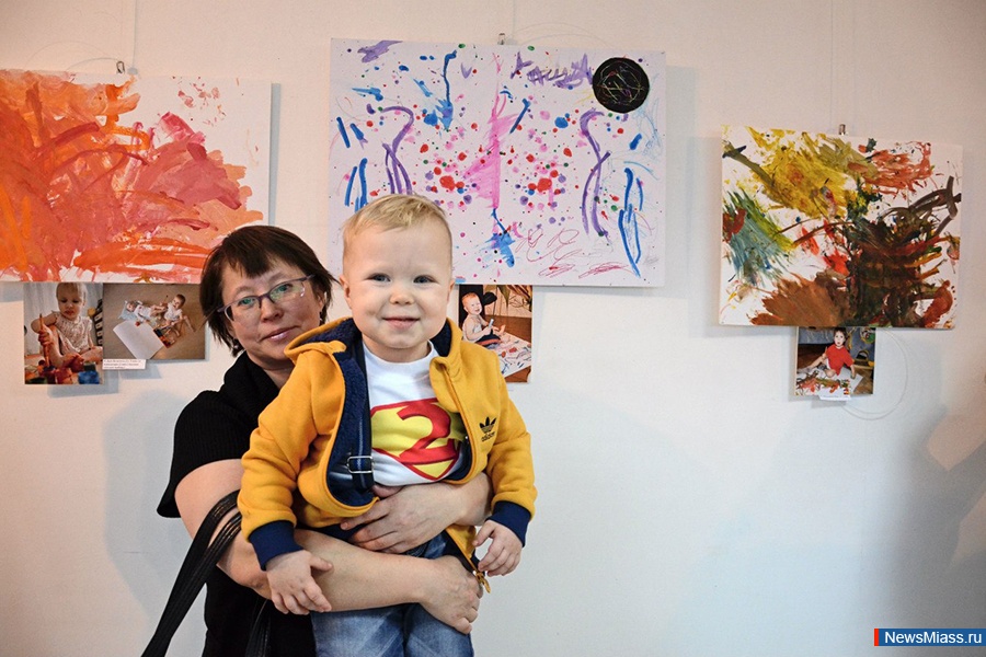  ""   .           " II"