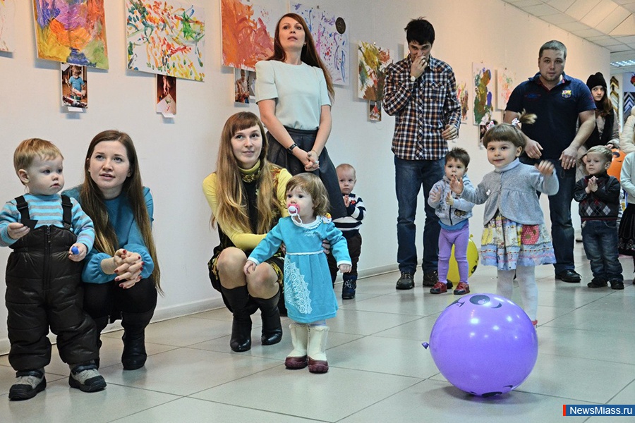  ""   .           " II"