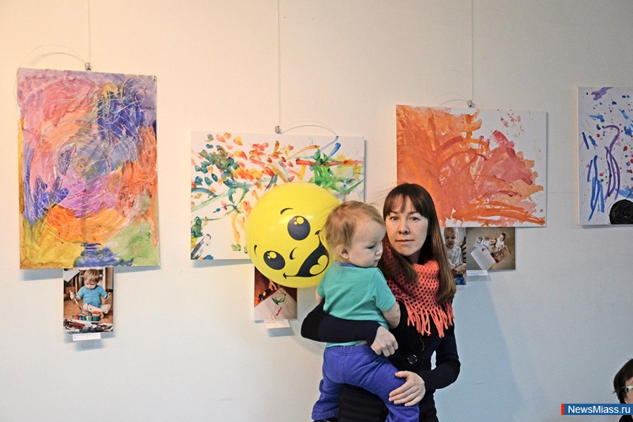  ""   .           " II"