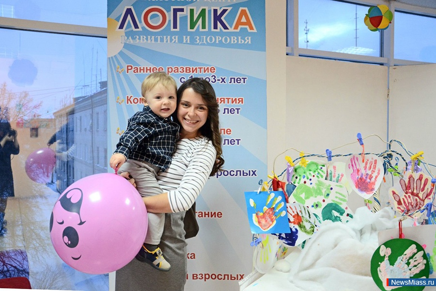  ""   .           " II"