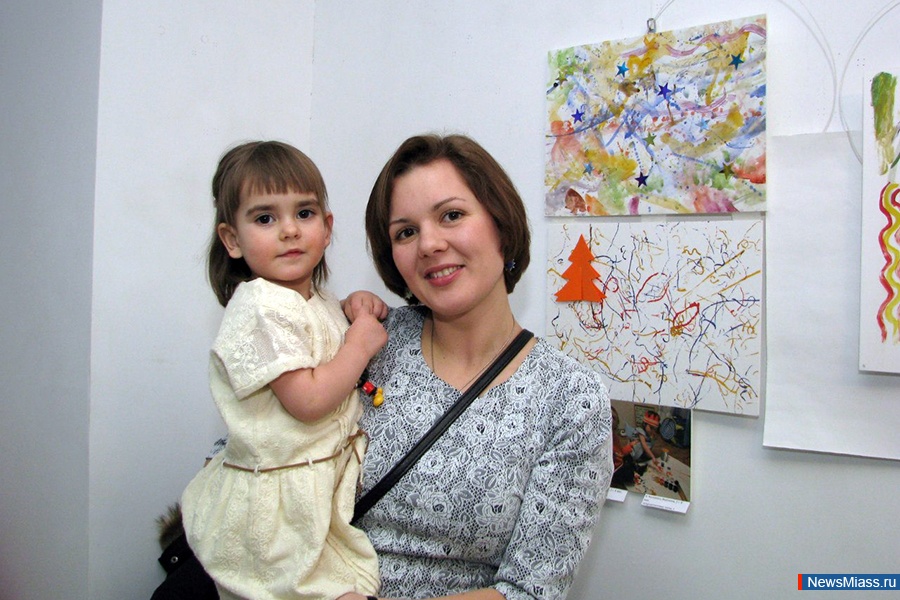  ""   .           " II"