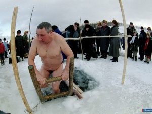 ��� �� ����������