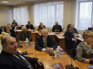 ����� �� �����, �� ������